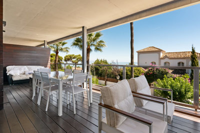 b98le8d7m9k3degpefzhs0lif8u4xzvzhwxtmggyekxx9