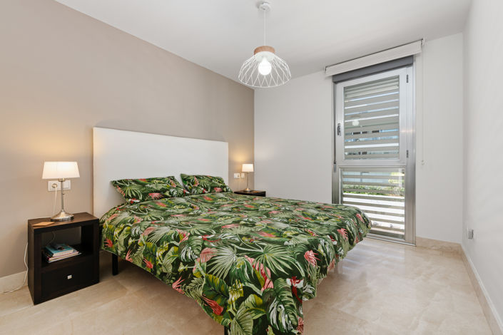 Image No.20-3 Bed Apartment for sale