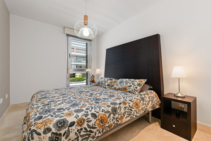 Image No.27-3 Bed Apartment for sale