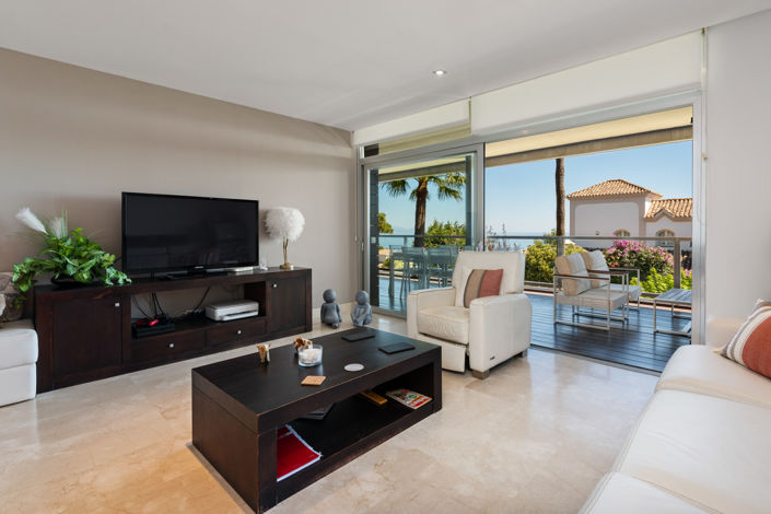 Image No.3-3 Bed Apartment for sale