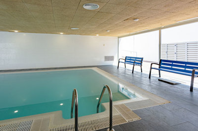 b98le8d7m9k3degpefzhs0lif8u4xzvzhwxtmggyekxx9