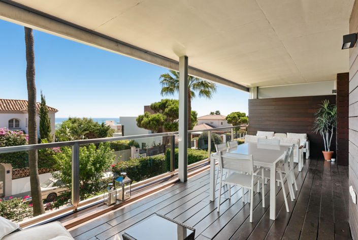 Image No.8-3 Bed Apartment for sale