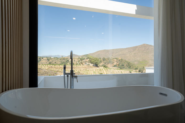 Image No.11-3 Bed Villa for sale