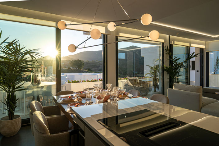 Image No.3-3 Bed Villa for sale