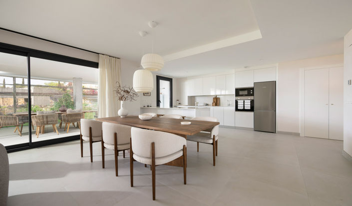 Image No.12-2 Bed Apartment for sale