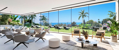 b98le8d7m9k3degpefzhs0lif8u4xzvzhwxtmggyekxx9