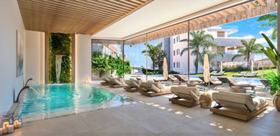 b98le8d7m9k3degpefzhs0lif8u4xzvzhwxtmggyekxx9