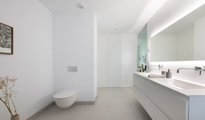 b98le8d7m9k3degpefzhs0lif8u4xzvzhwxtmggyekxx9