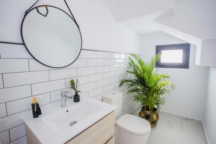 Image No.8-3 Bed Villa for sale