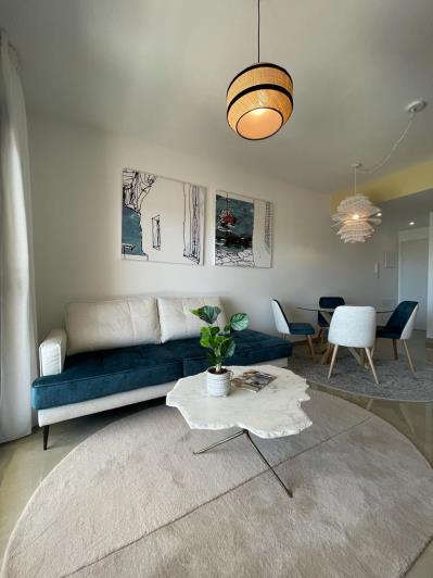 Image No.5-2 Bed Apartment for sale