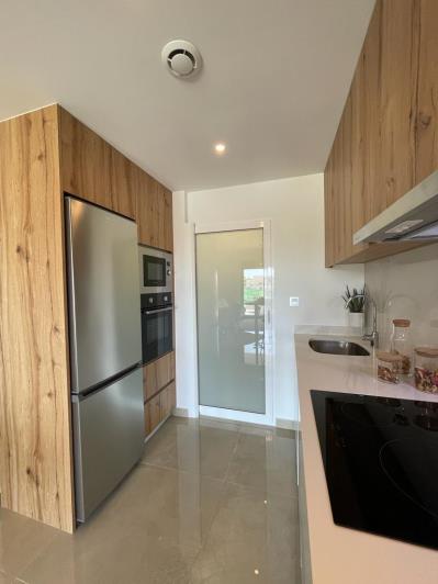 Image No.6-2 Bed Apartment for sale