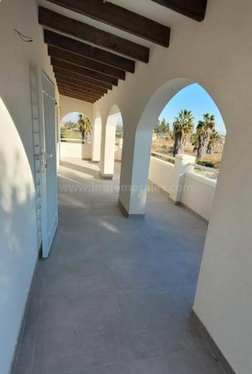 Image No.18-3 Bed Country House for sale