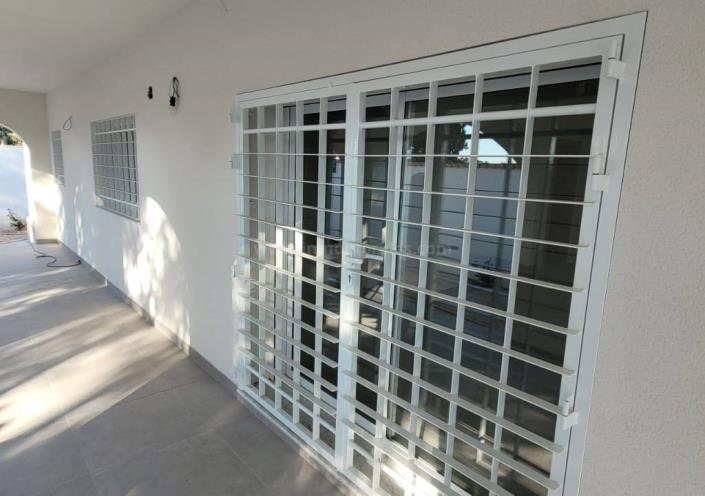 Image No.20-3 Bed Country House for sale