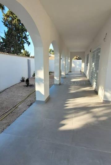 Image No.23-3 Bed Country House for sale