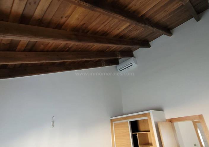 Image No.9-3 Bed Country House for sale