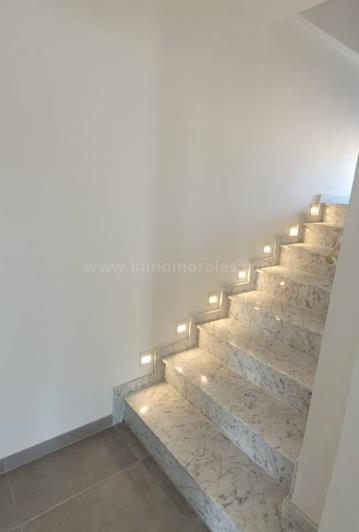 Image No.13-3 Bed Country House for sale