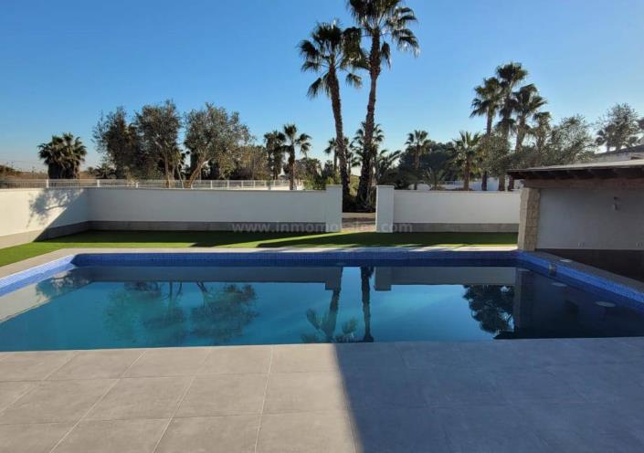 Image No.26-3 Bed Country House for sale