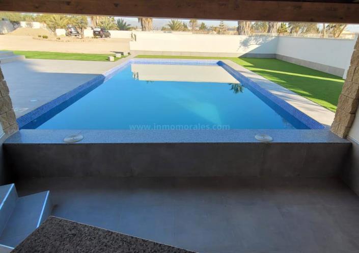 Image No.27-3 Bed Country House for sale