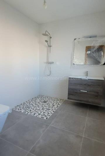 Image No.17-3 Bed Country House for sale