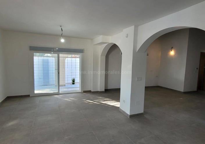 Image No.4-3 Bed Country House for sale