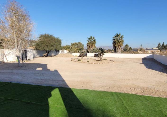 Image No.31-3 Bed Country House for sale