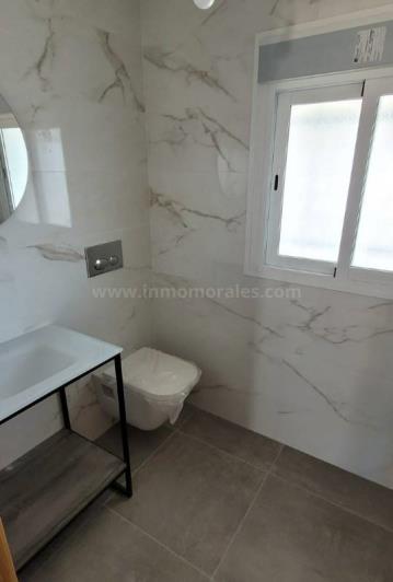 Image No.15-3 Bed Country House for sale