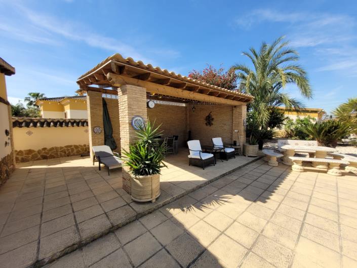 Image No.5-4 Bed Villa for sale