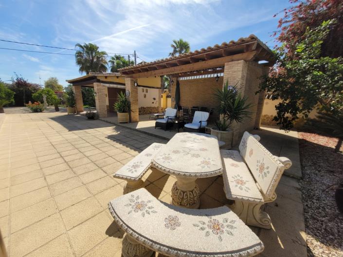 Image No.6-4 Bed Villa for sale