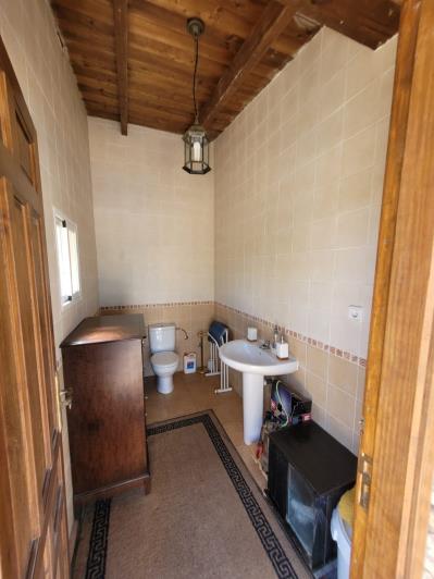 Image No.10-4 Bed Villa for sale