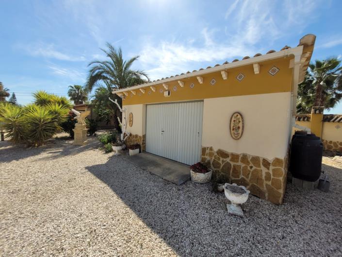 Image No.11-4 Bed Villa for sale