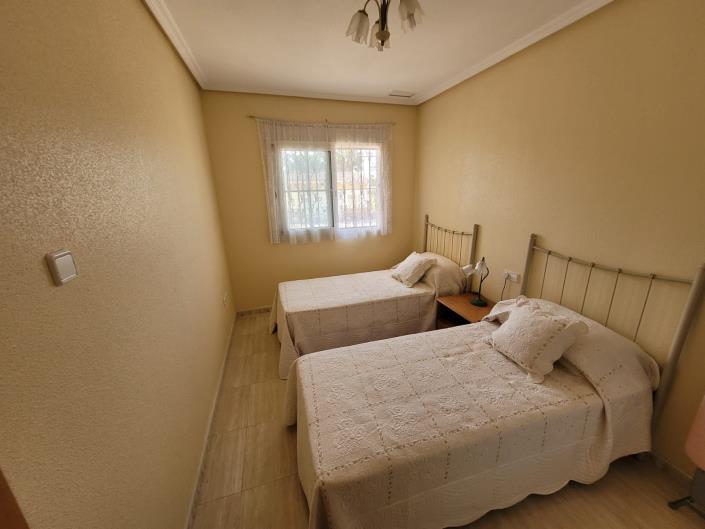 Image No.19-4 Bed Villa for sale