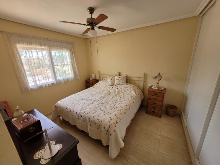 Image No.20-4 Bed Villa for sale