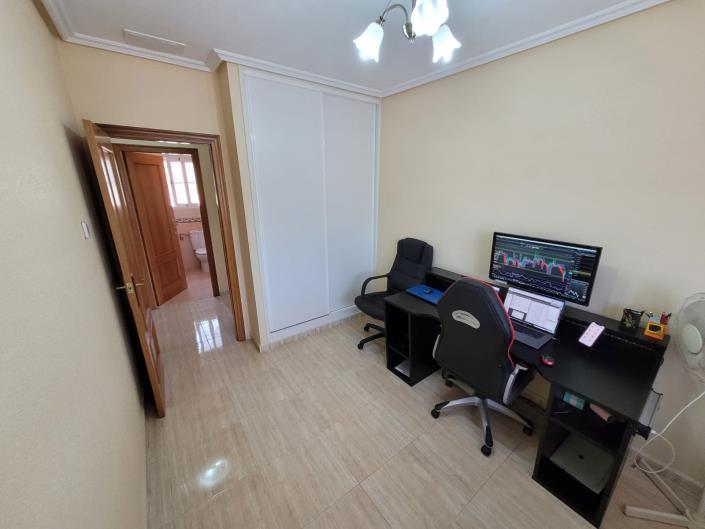 Image No.22-4 Bed Villa for sale