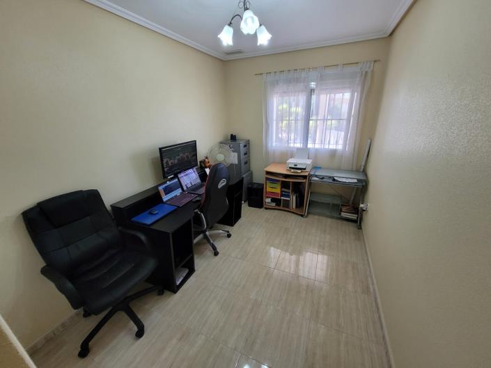 Image No.23-4 Bed Villa for sale