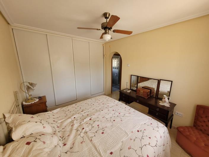 Image No.25-4 Bed Villa for sale