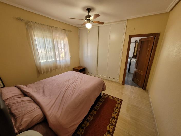 Image No.27-4 Bed Villa for sale