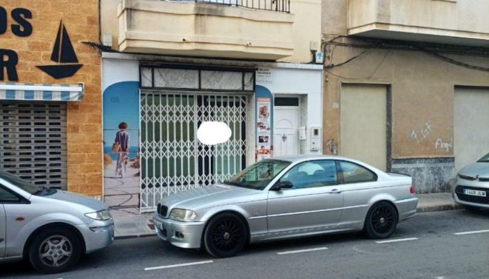 Image No.23-3 Bed Apartment for sale