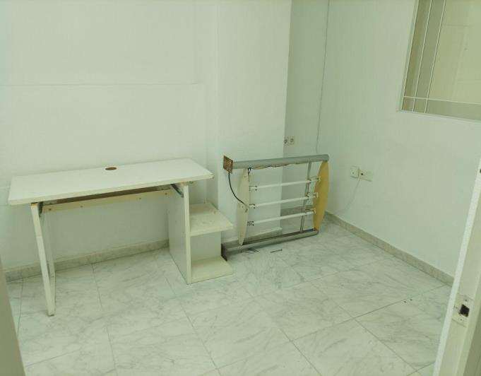 Image No.5-3 Bed Apartment for sale