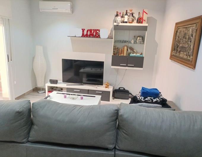 Image No.10-3 Bed Apartment for sale