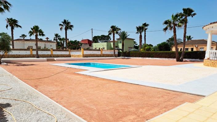 Image No.10-3 Bed Villa for sale