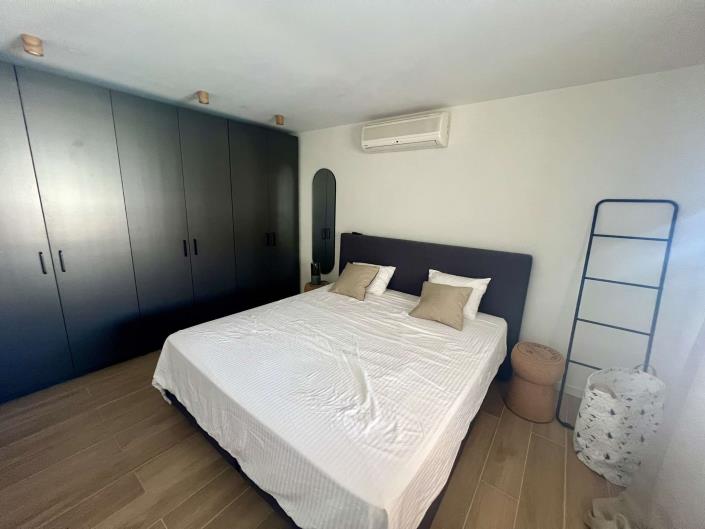 Image No.32-4 Bed House/Villa for sale