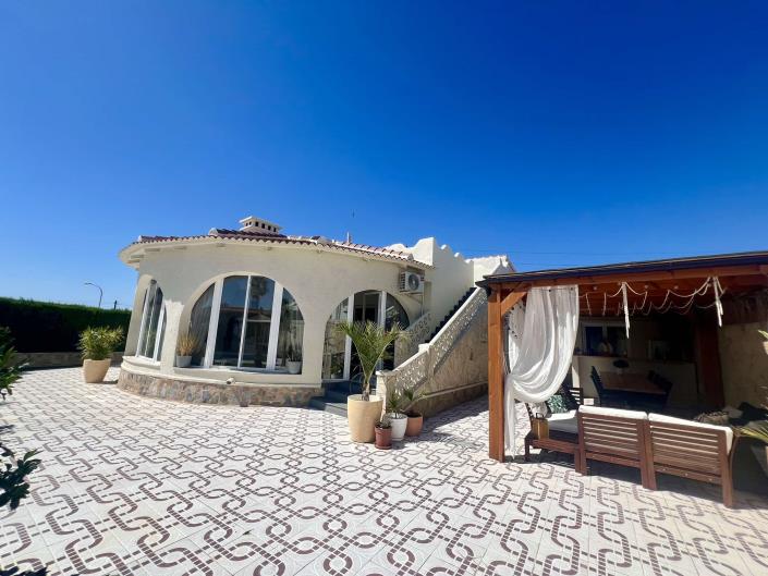 Image No.35-4 Bed House/Villa for sale