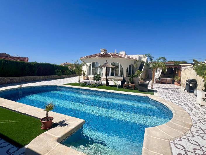 Image No.36-4 Bed House/Villa for sale