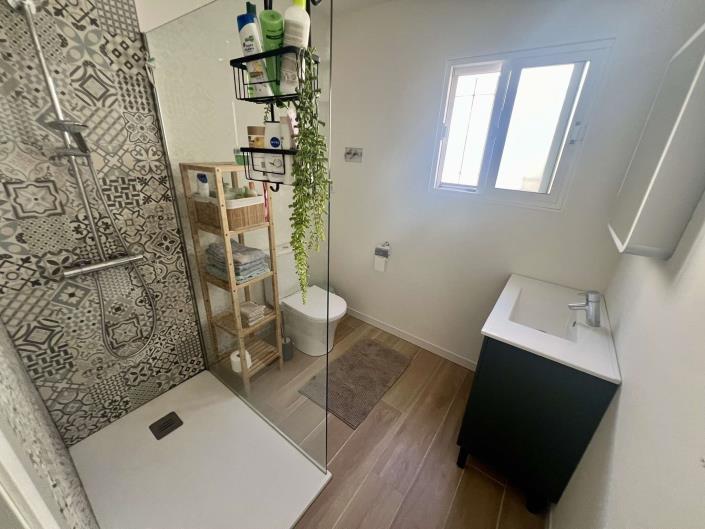 Image No.34-4 Bed House/Villa for sale