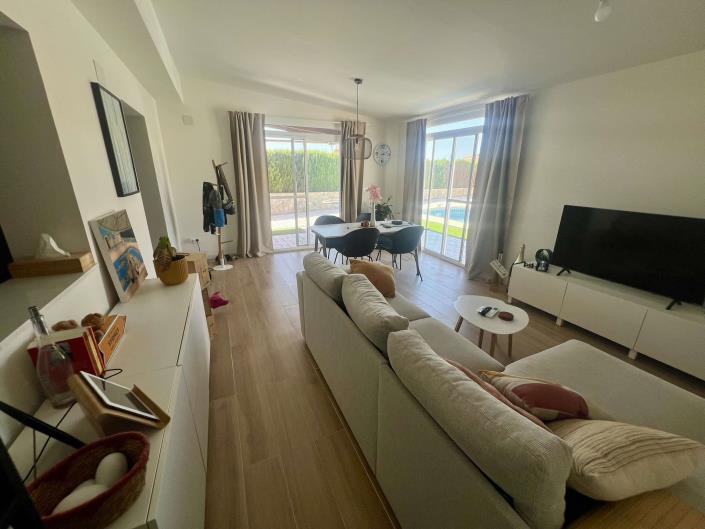 Image No.25-4 Bed House/Villa for sale