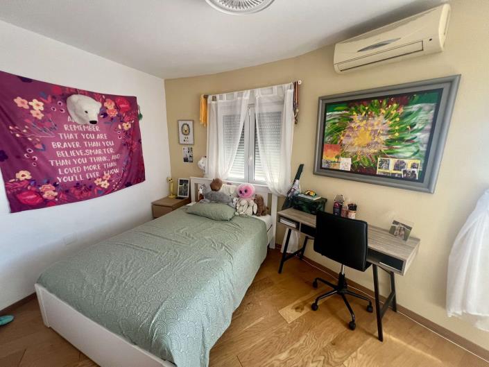 Image No.18-4 Bed House/Villa for sale