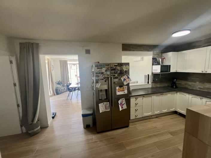 Image No.30-4 Bed House/Villa for sale