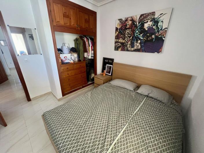 Image No.16-4 Bed House/Villa for sale