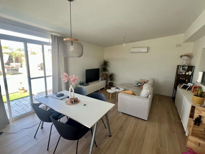 Image No.24-4 Bed House/Villa for sale