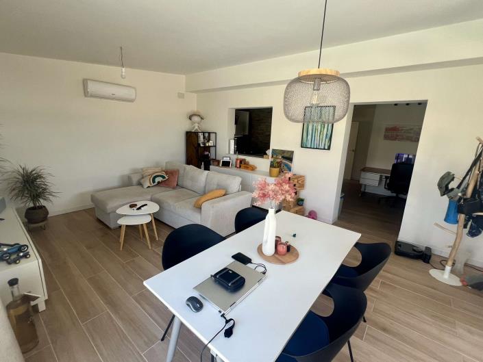 Image No.27-4 Bed House/Villa for sale